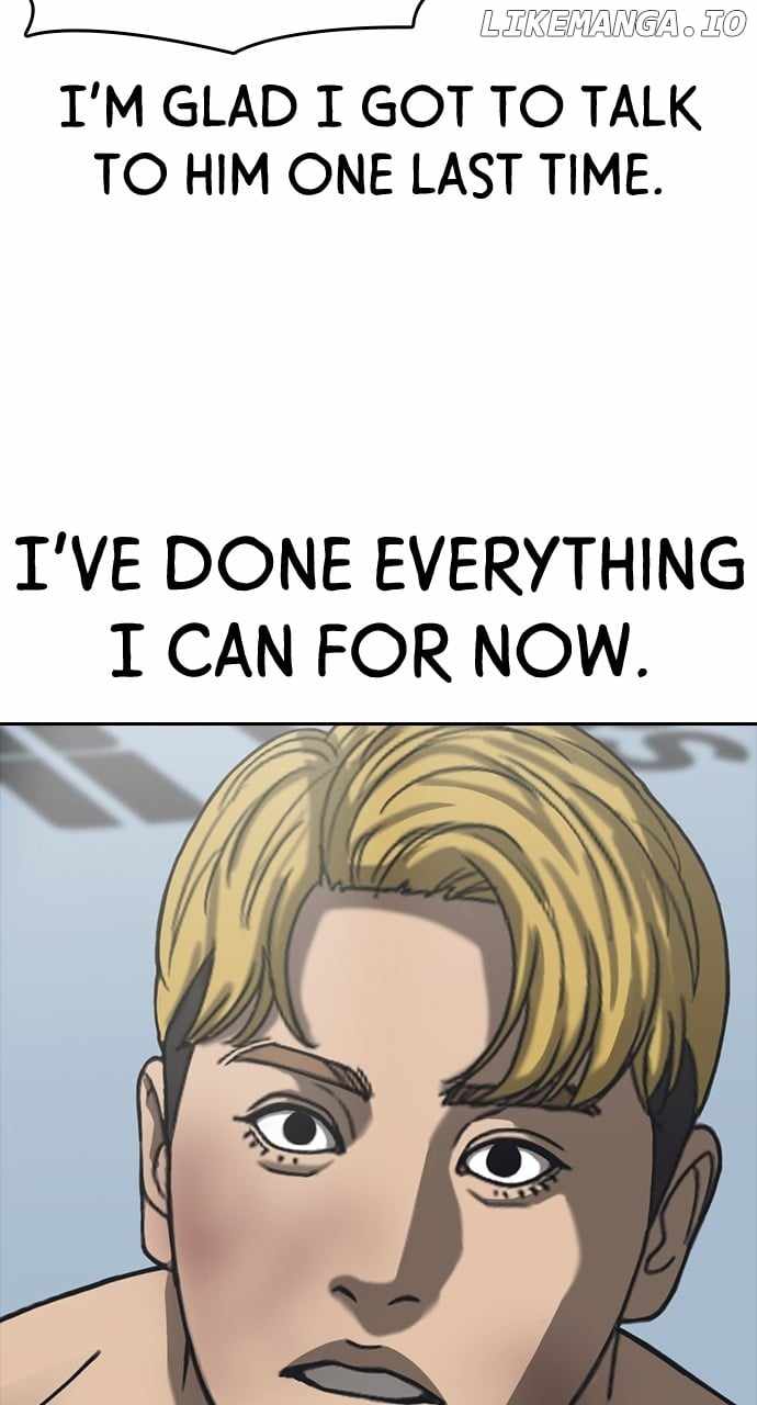 My Life As A Loser 2 Chapter 55 93